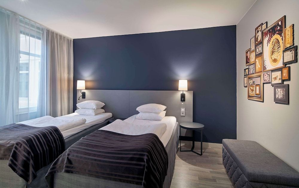 Bild von Familienzimmer (Standard)