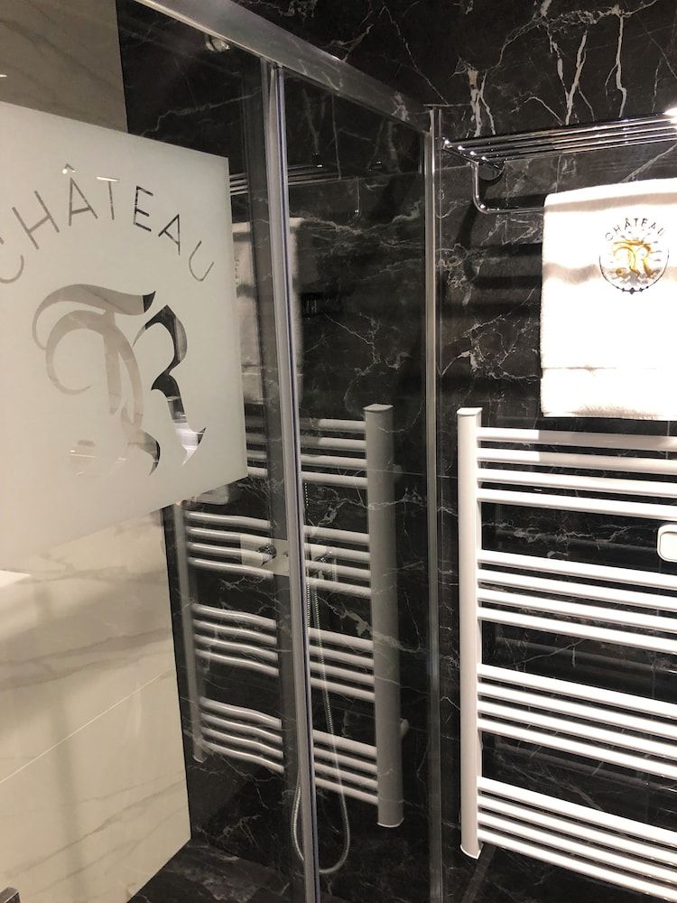 Allgemein
