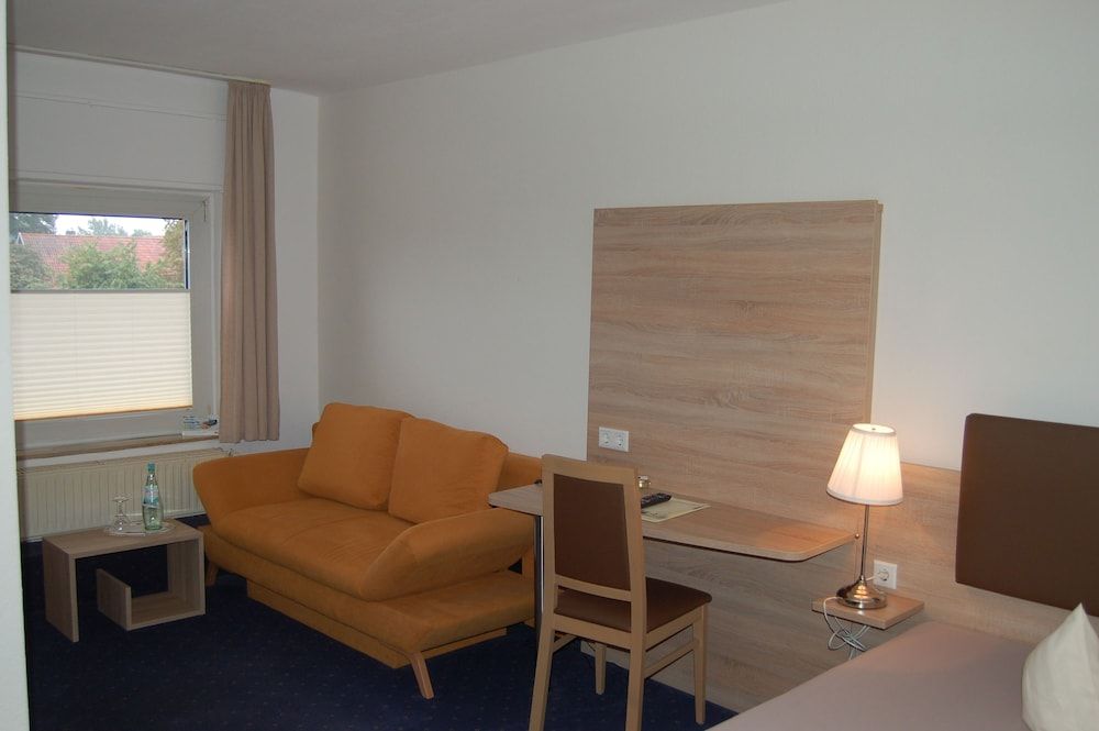 Allgemein