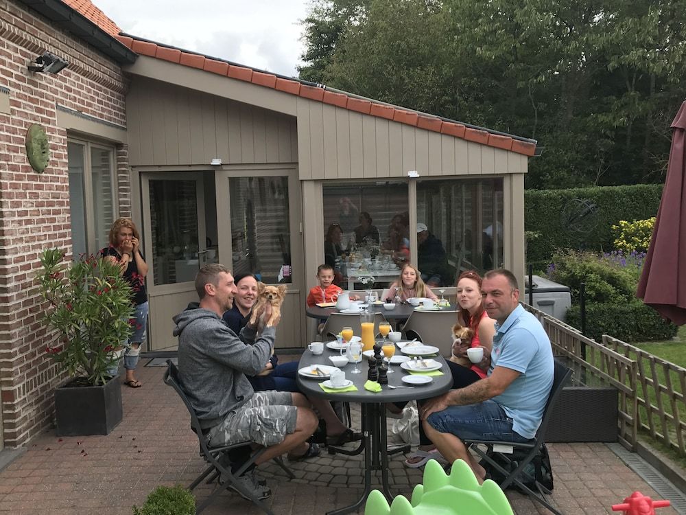 Allgemein