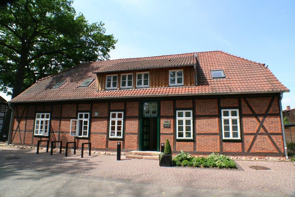 Allgemein