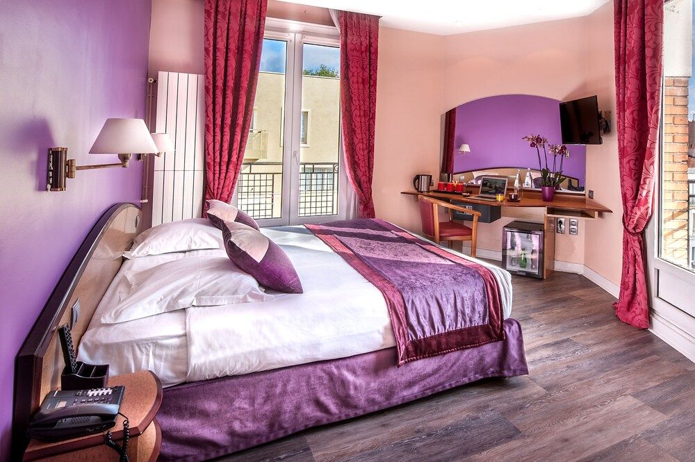 Bild von Beauty Special