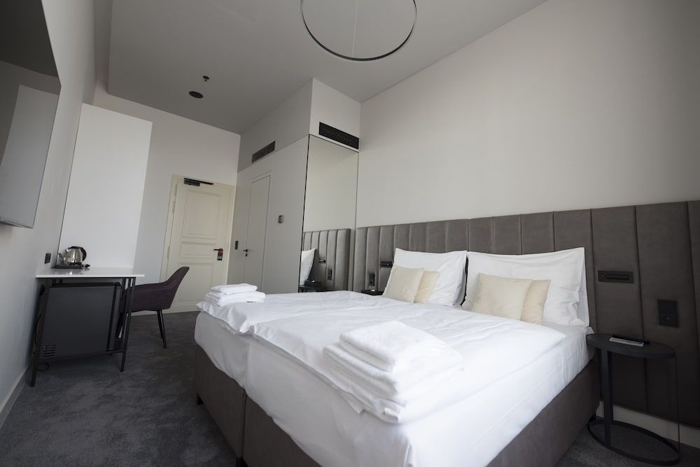 Bild von Wellnessresort Special