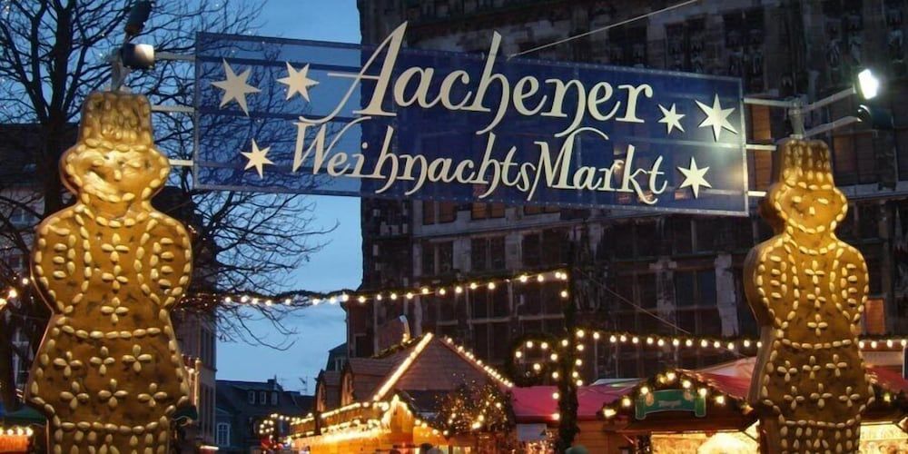 Allgemein