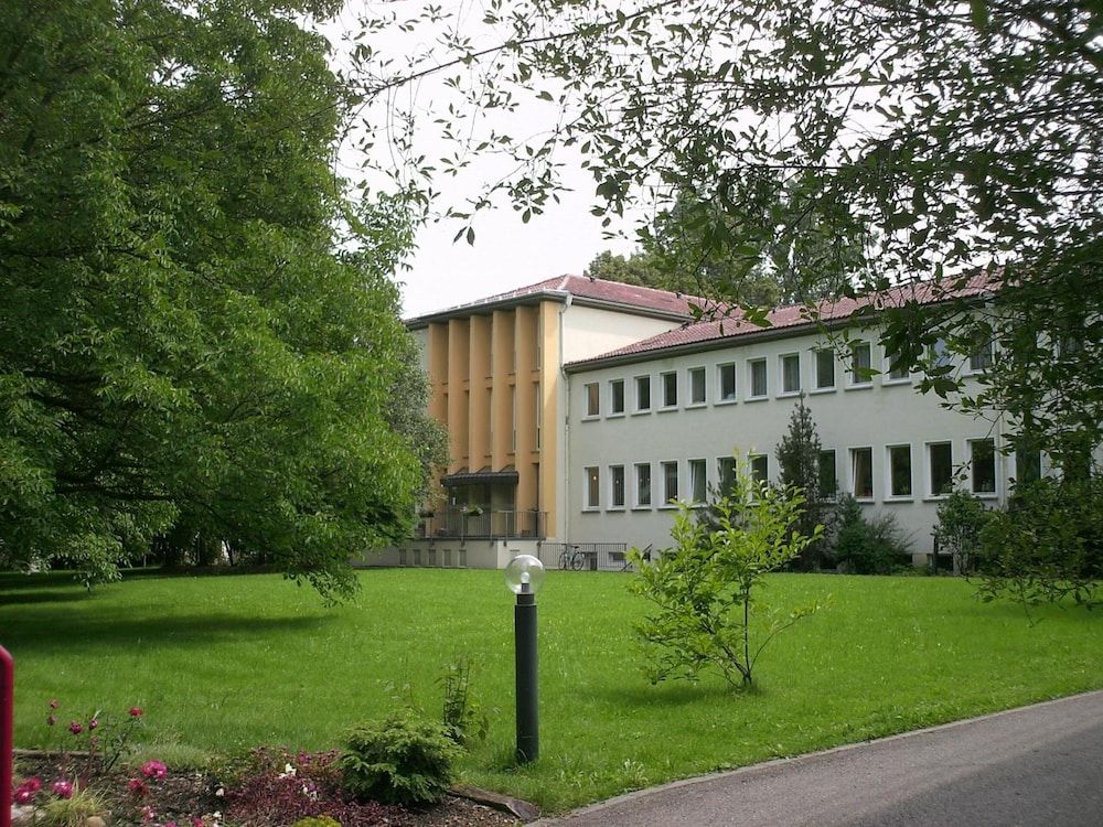 Allgemein