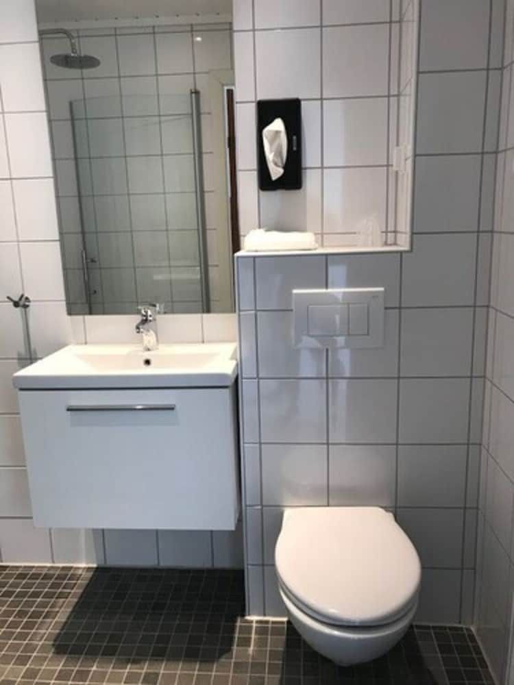 Allgemein