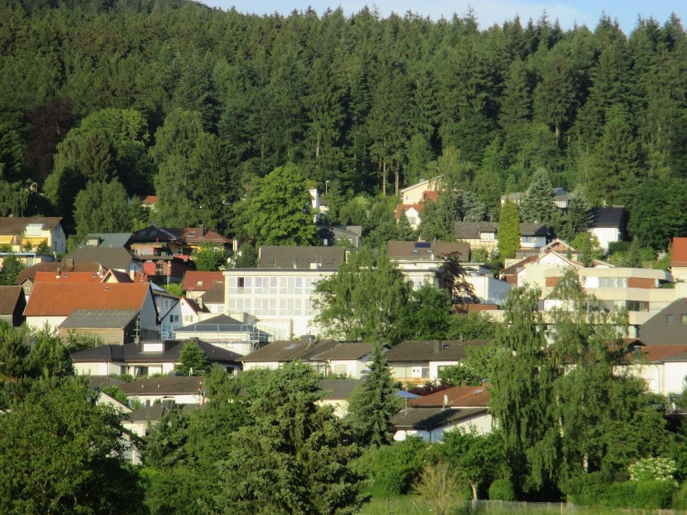 Allgemein