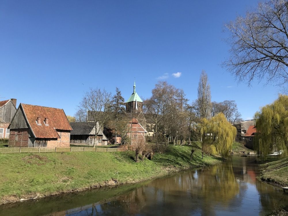 Allgemein