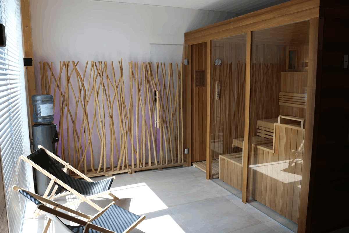 Wellness