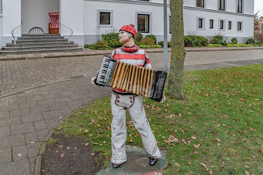 Allgemein