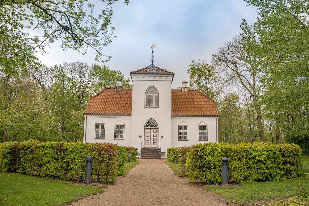 Allgemein