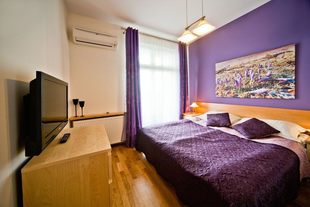 Bild von Entdecke die Stadt Special