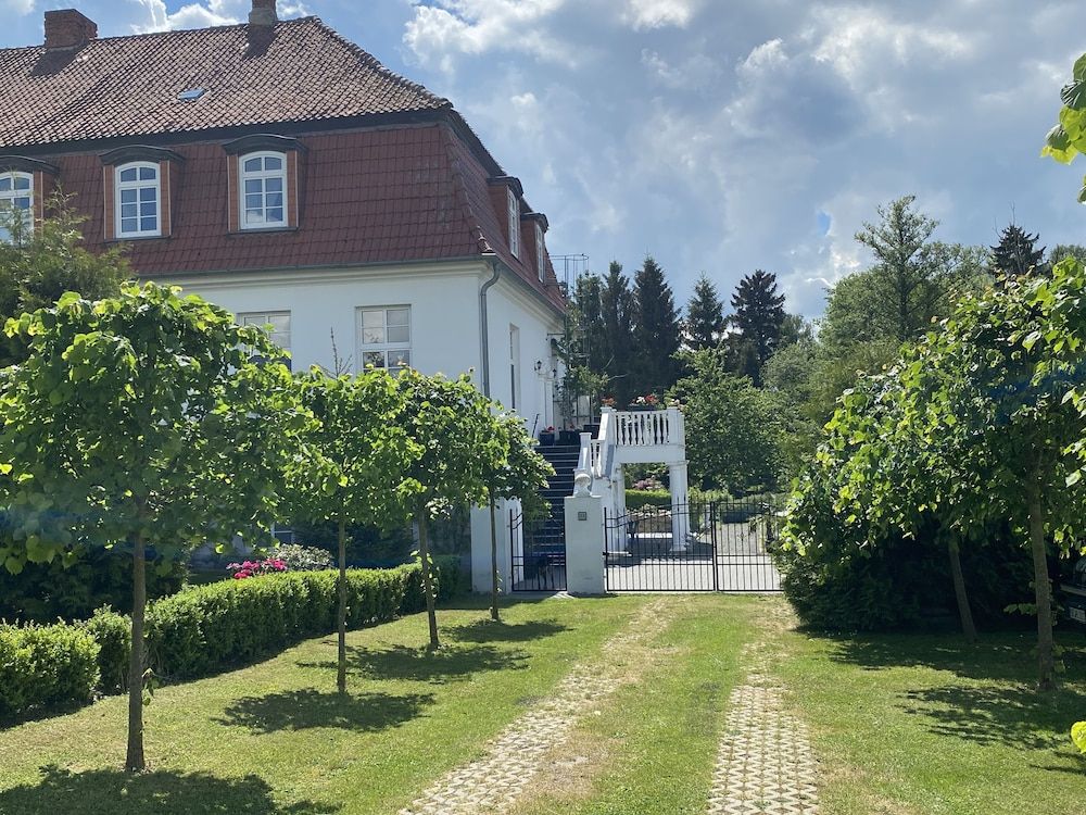 Allgemein