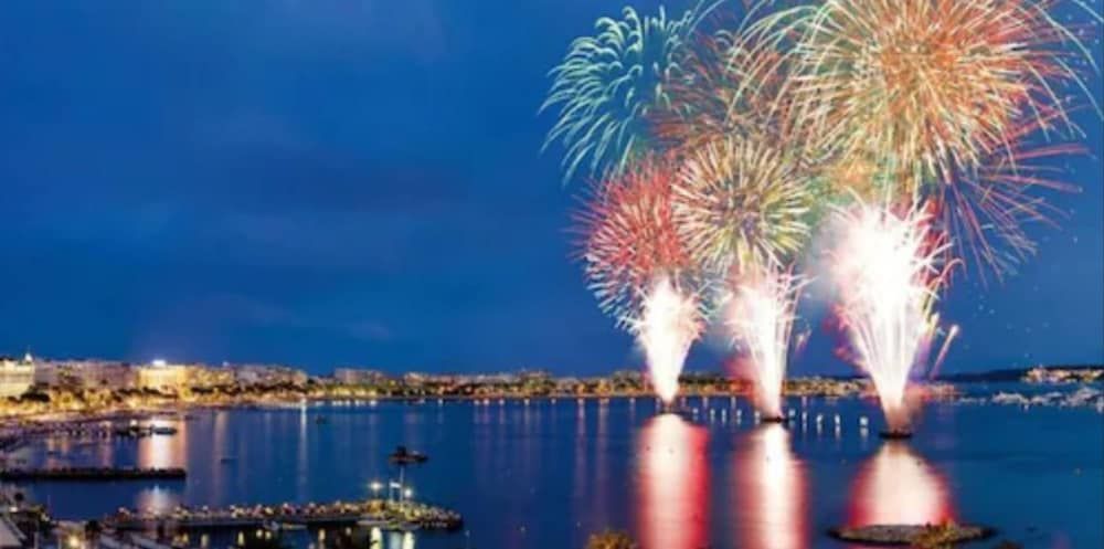 Allgemein