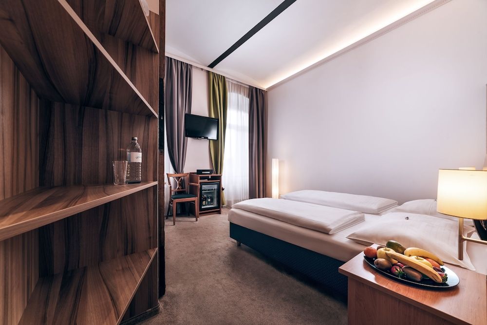 Bild von Wellnessresort Special