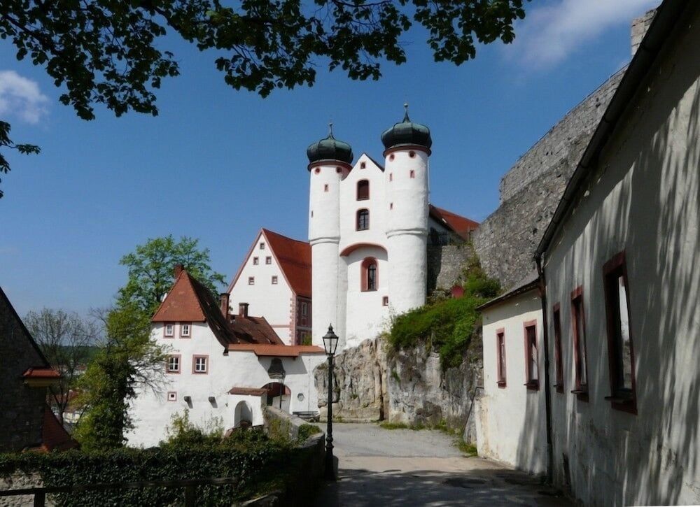 Allgemein