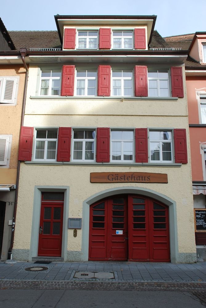 Allgemein