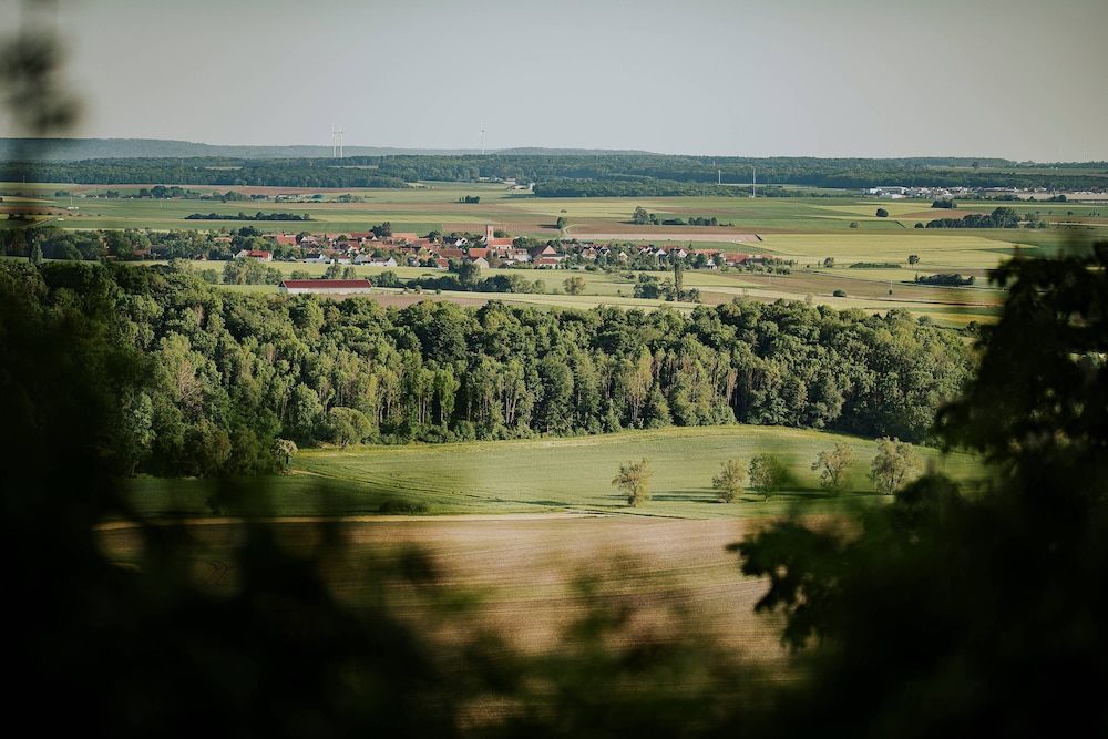 Allgemein
