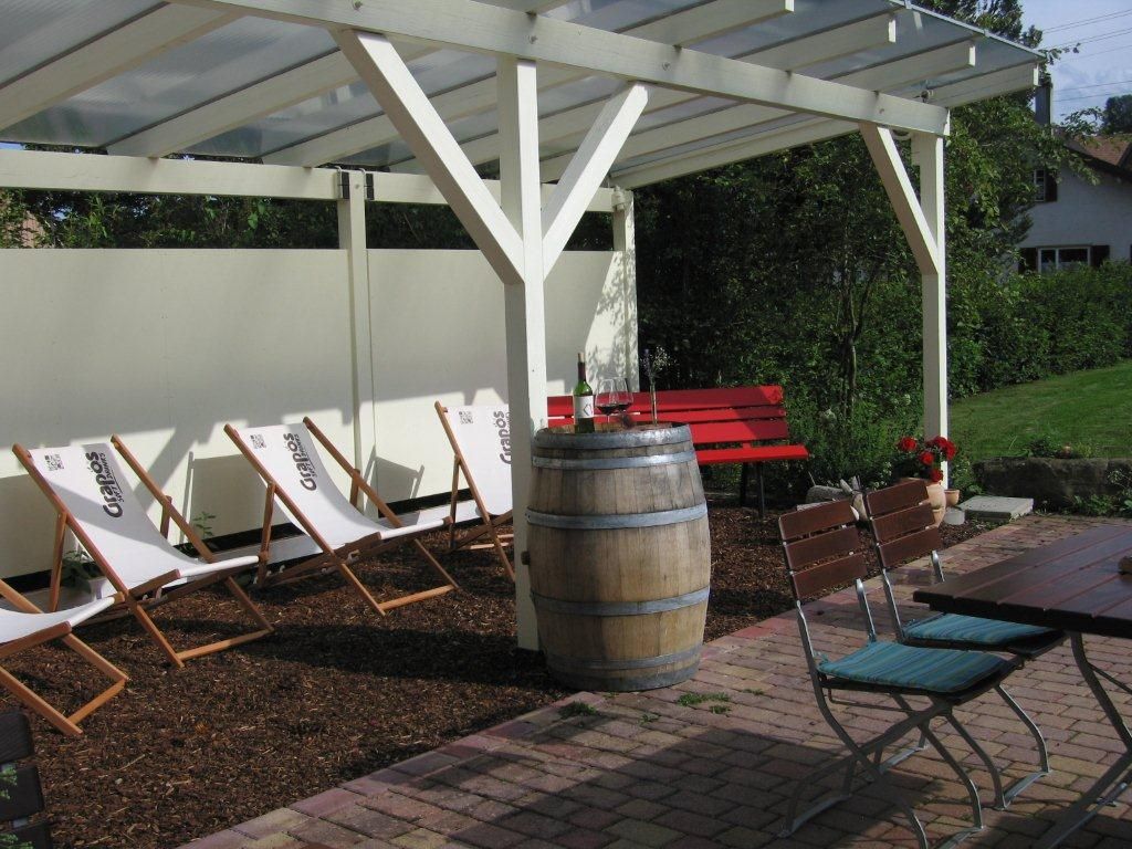Hotelausstattung