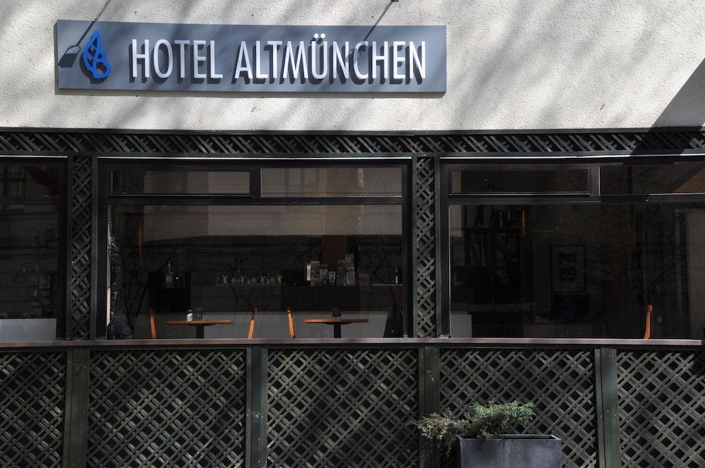 Allgemein