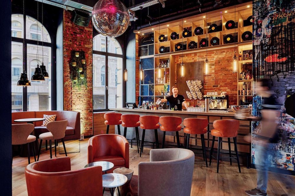 Allgemein