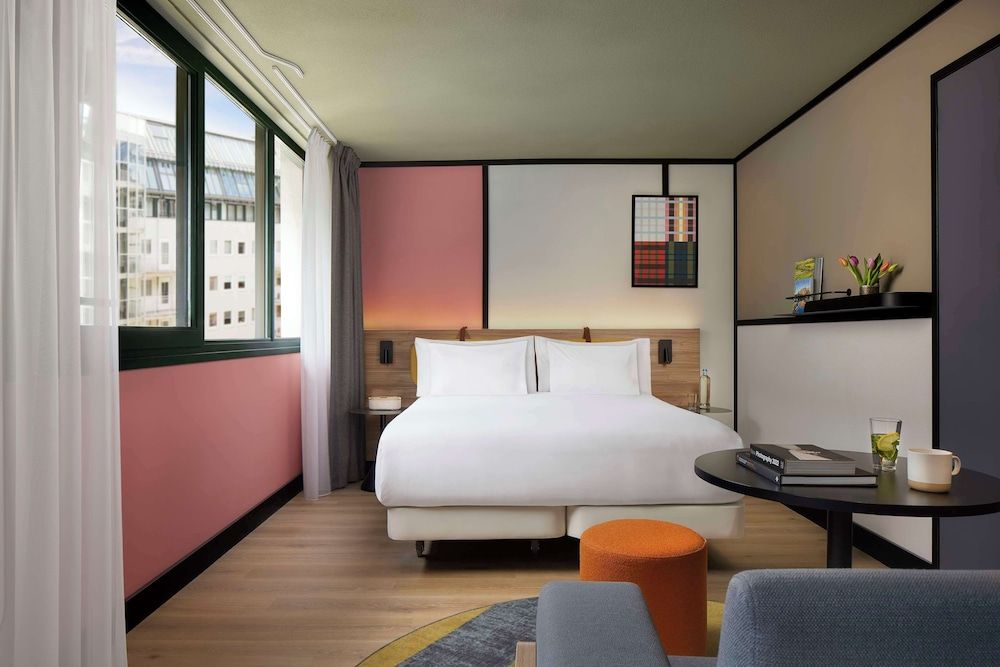 Bild von Wellnessresort Special