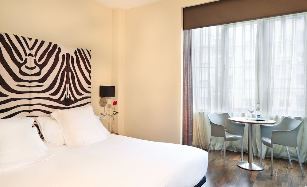 Allgemein