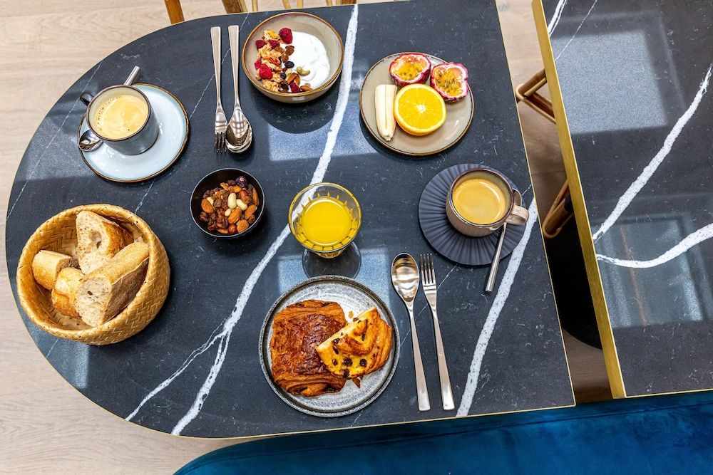 Allgemein