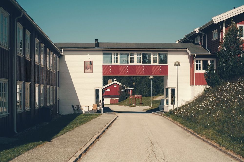Allgemein