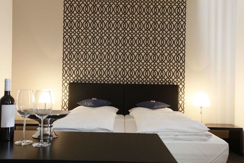 Allgemein