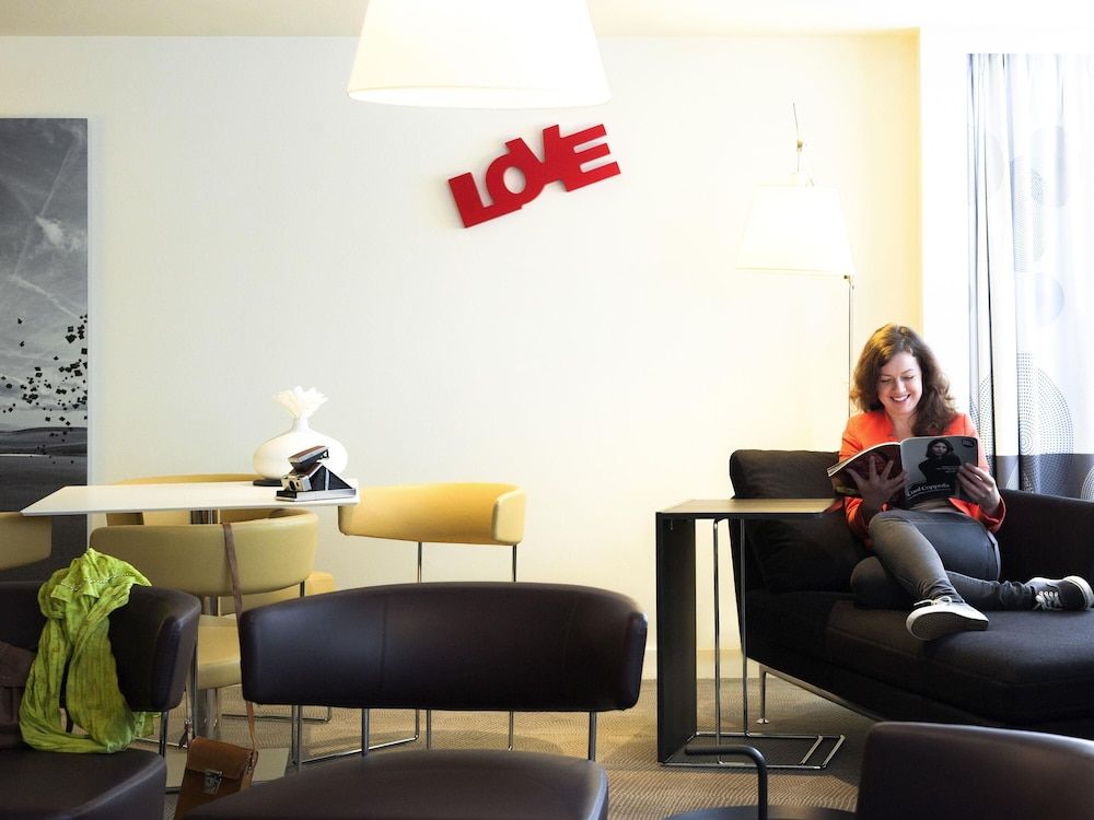 Bild von Familien- & Abenteuer Special