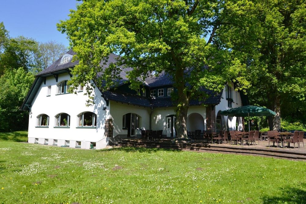 Allgemein