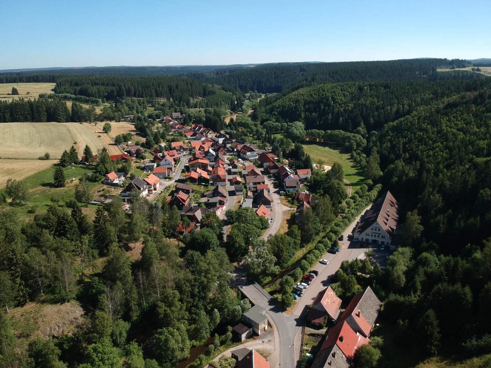 Allgemein