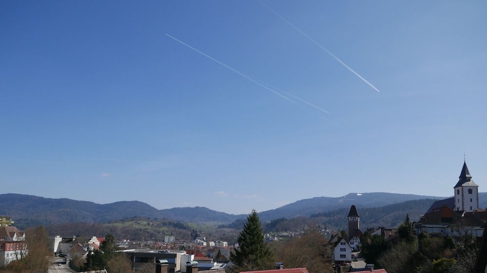 Allgemein