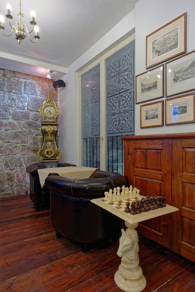 Allgemein