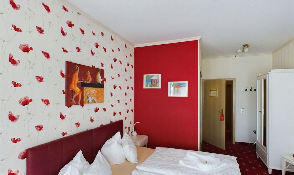 Bild von CONNE-M