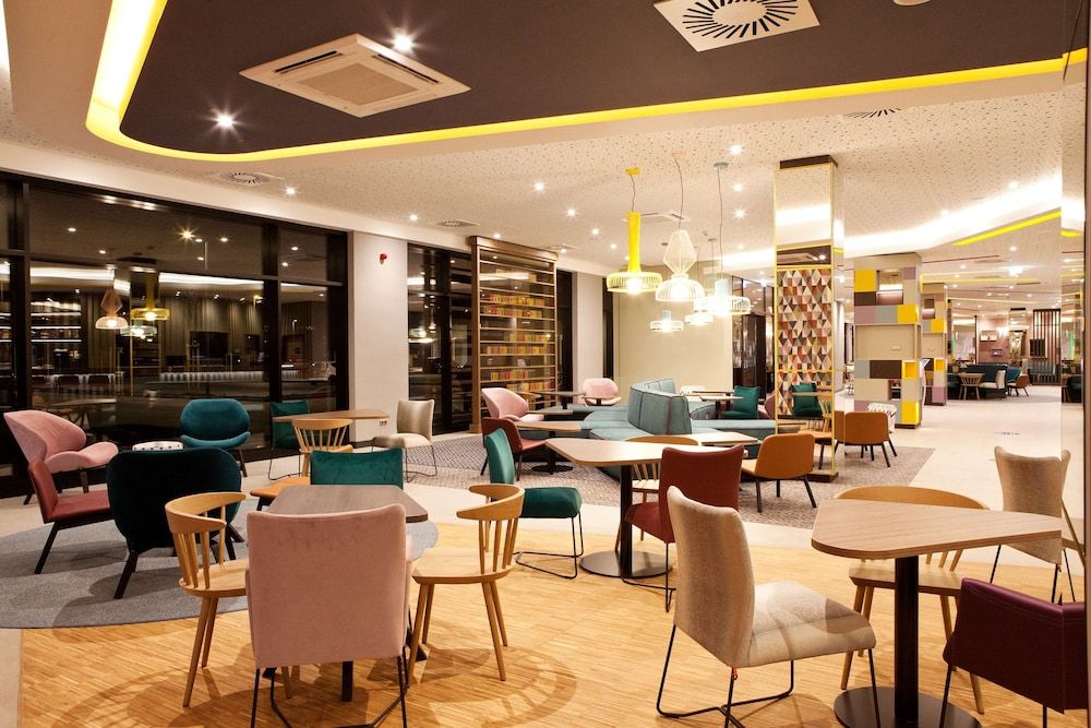 Allgemein
