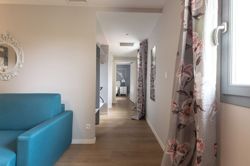 Allgemein