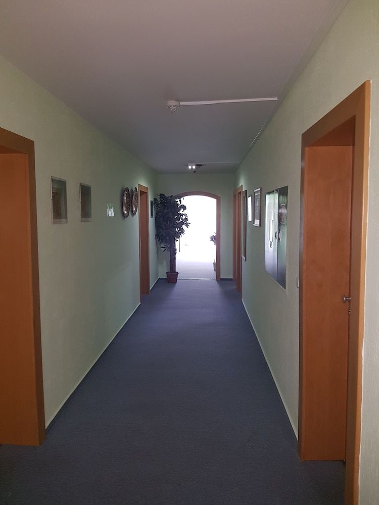 Allgemein