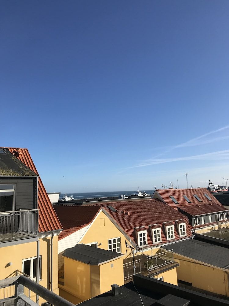 Allgemein