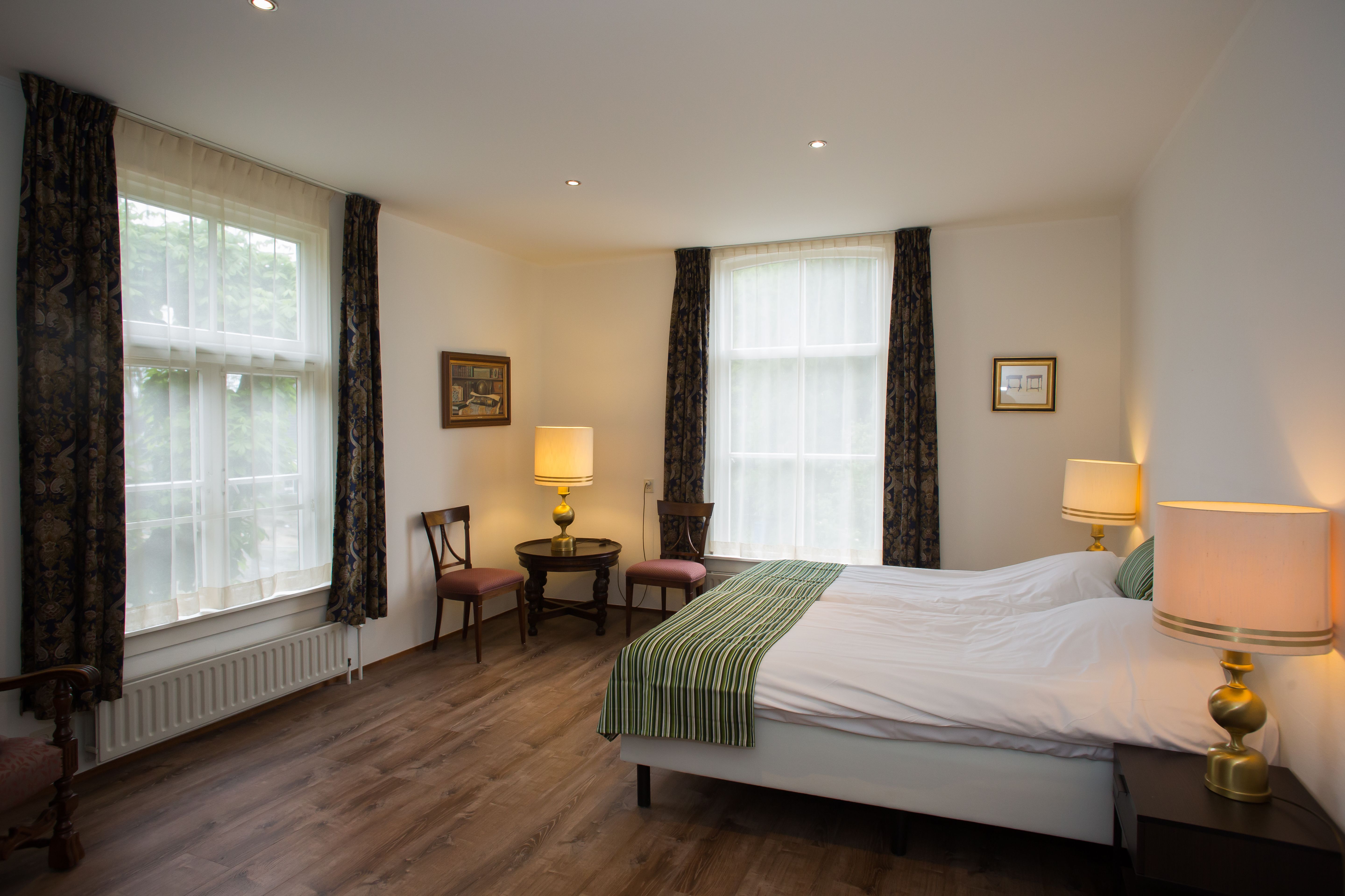 Bild von Romantische Special