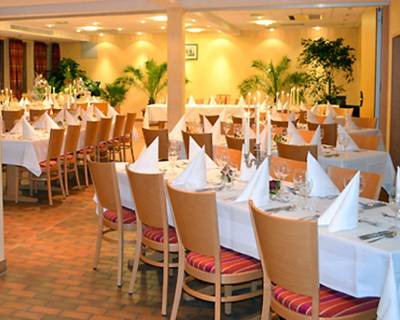 Therme erding angebote silvester Silvester im Schwarzwald feiern - Jetzt Hotel buchen!