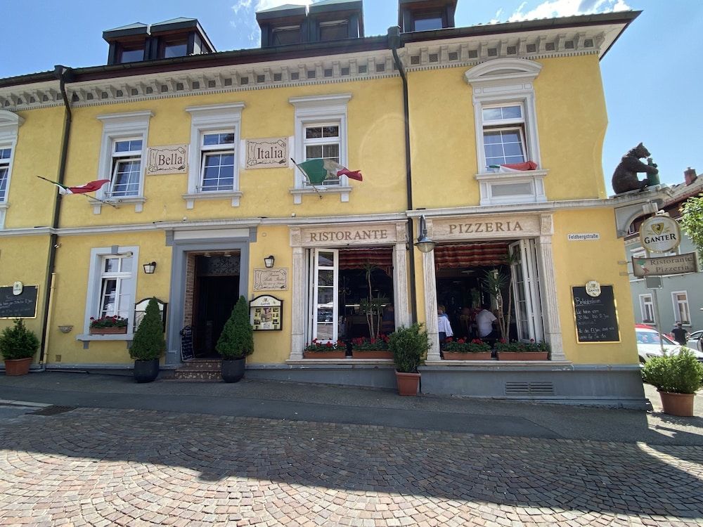 Allgemein
