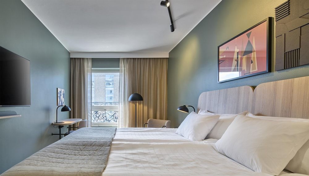 Bild von Wellnessresort Special