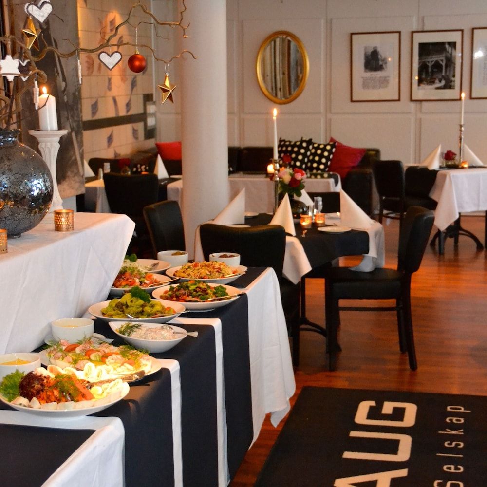 Allgemein