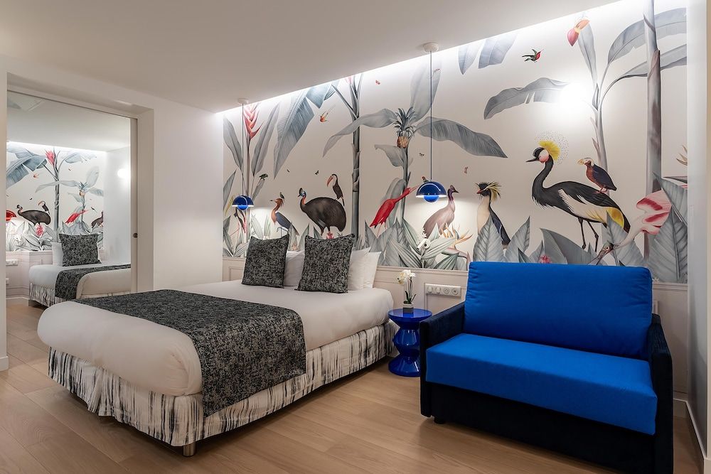 Bild von Beauty Special