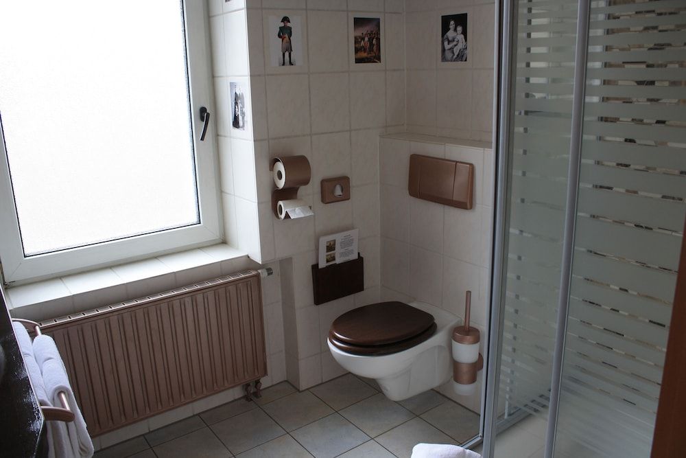 Allgemein
