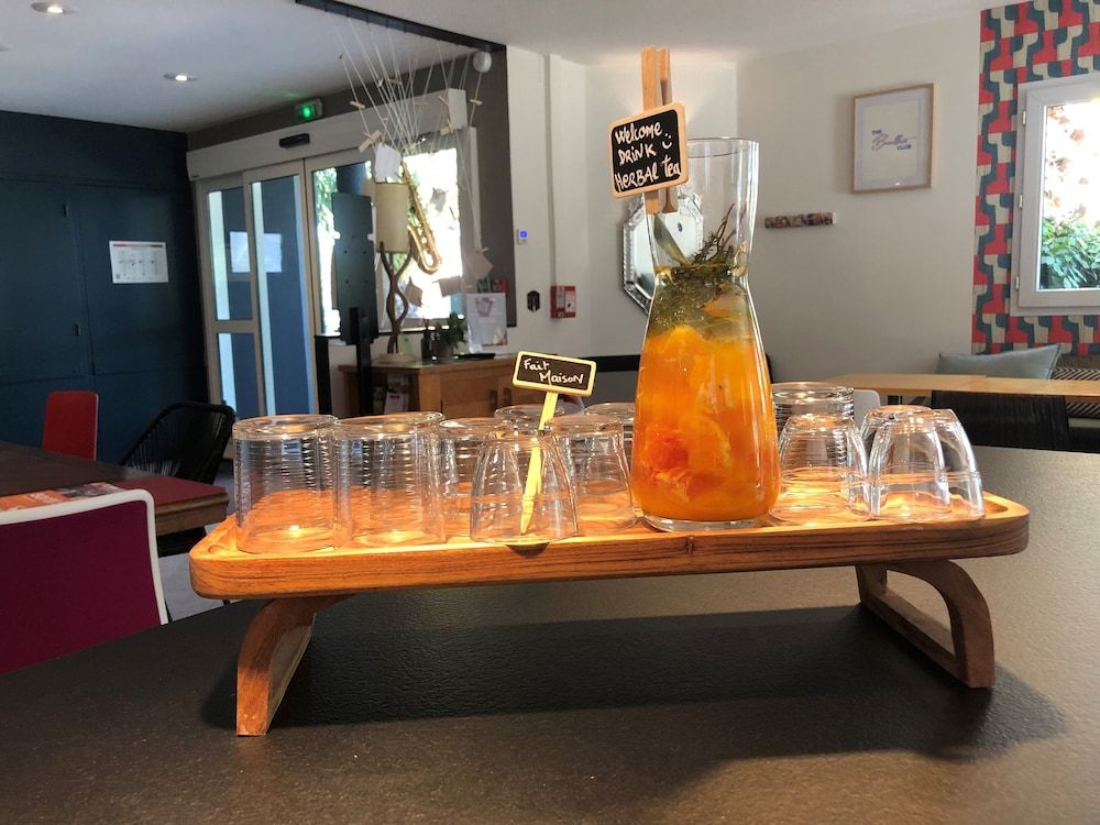 Allgemein