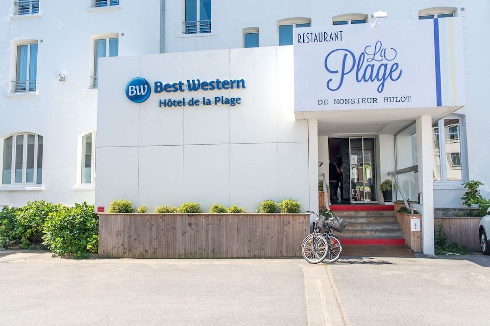 Allgemein
