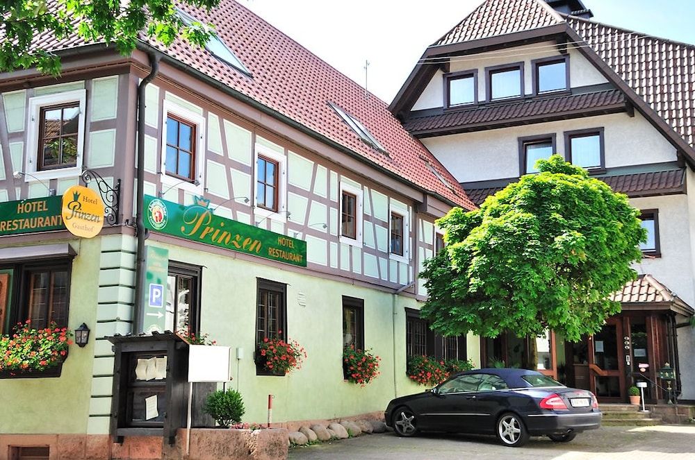 Allgemein